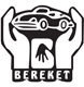 Bereket İletişim Otomotiv Tur. Tic. Ltd. Şti.